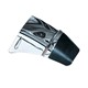 Front Fender Extension For GL1800