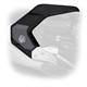 Goldstrike Frame Covers, Black