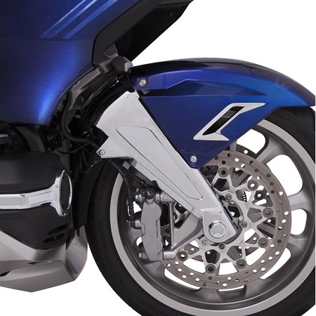 Goldstrike Fork Leg Cover