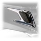 Goldstrike Side Panel Vent Trims