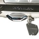 Goldstrike Engine Guard Covers Chrome