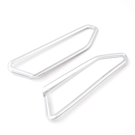 Goldstrike Mirror Surround