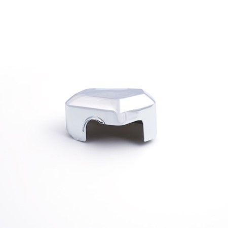 Goldstrike Front Master Cylinder Cover