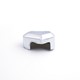 Goldstrike Front Master Cylinder Cover