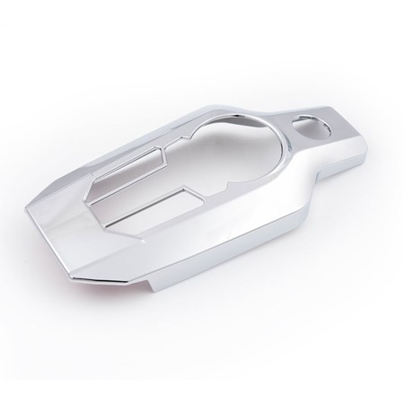 Goldstrike Switch Panel Cover