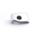 Goldstrike Rear Master Cylinder Cover
