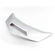 Goldstrike Chrome Front Fairing Cover