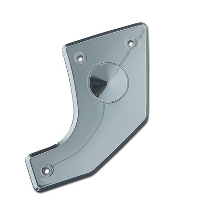 Pivot Cover for GL1800 - Utgår
