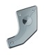 Pivot Cover for GL1800 - Utgår