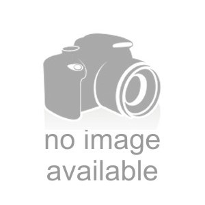 Replacement Set Screw for GL1800 and GL1500