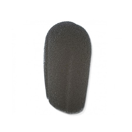 Mini Aero Windsock