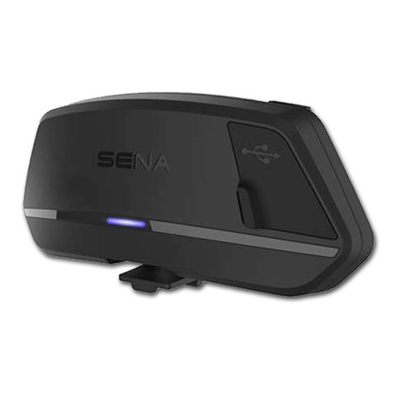 SC1M Intercom for M1/M1pro Denne er dessverre utgått fra SPS