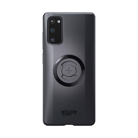 SP Phone Case SPC+ Samsung Galaxy S20