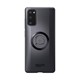 SP Phone Case SPC+ Samsung Galaxy S20