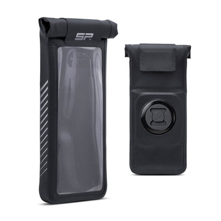 SP Universal Phone Case SPC+ L