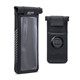 SP Universal Phone Case SPC+ L