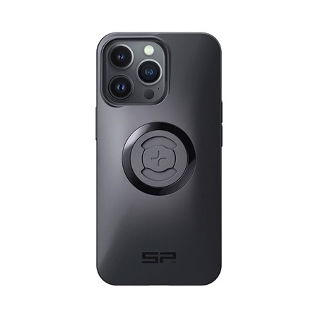 SP Phone Case SPC+ Apple iPhone 13 Pro