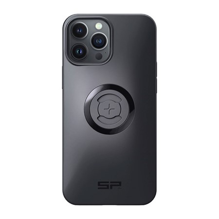 SP Phone Case SPC+ Apple iPhone 13 Pro Max/12 Pro Max