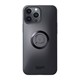 SP Phone Case SPC+ Apple iPhone 13 Pro Max/12 Pro Max
