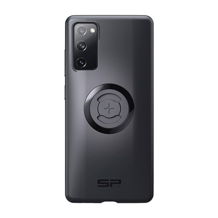 SP Phone Case SPC+ Samsung Galaxy S20 FE