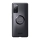 SP Phone Case SPC+ Samsung Galaxy S20 FE