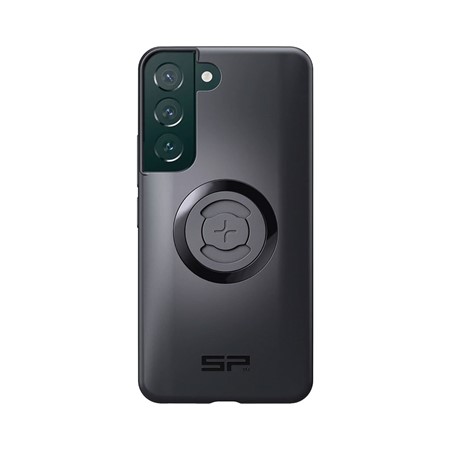 SP Phone Case SPC+ Samsung Galaxy S22