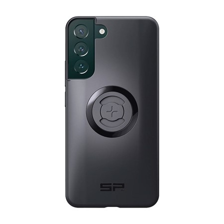 SP Phone Case SPC+ Samsung Galaxy S22+