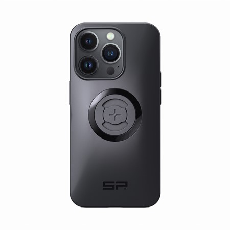 SP Phone Case SPC+ iPhone 14 Pro
