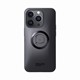 SP Phone Case SPC+ iPhone 14 Pro