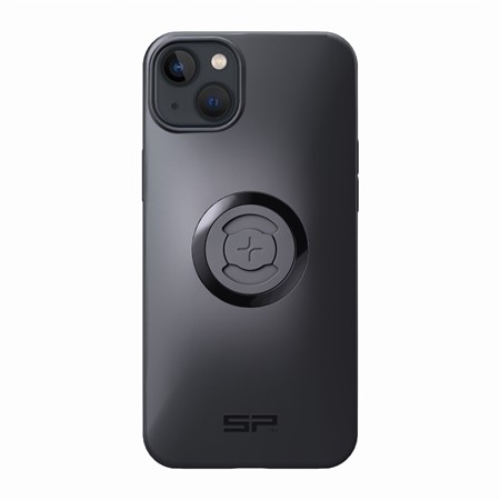 SP Phone Case SPC+ iPhone 14 Plus
