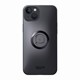 SP Phone Case SPC+ iPhone 14 Plus
