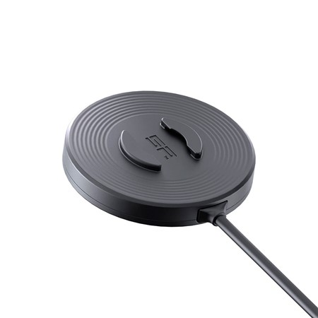 SP Charging Module SPC+