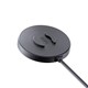 SP Charging Module SPC+