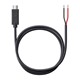 SP Cable 12V DC SPC+