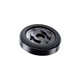 SP Anti Vibration Module SPC+