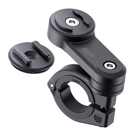 SP-CONNECT Moto Mount LT