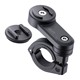 SP-CONNECT Moto Mount LT
