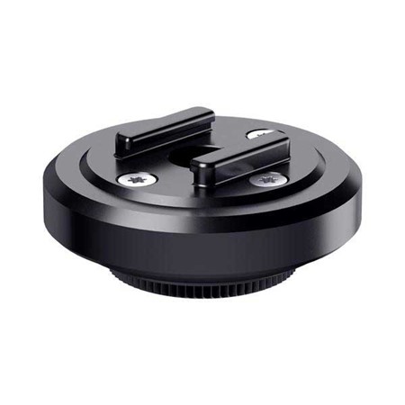 SP-CONNECT Anti Vibration Module