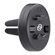 SP-CONNECT Vent Mount Snap bilholder
