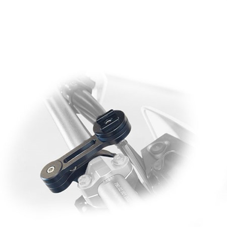 SP-CONNECT Moto Mount Pro