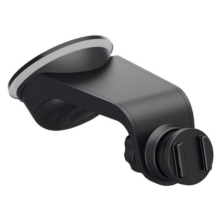 SP-CONNECT Suction Mount bilholder