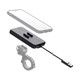 SP-CONNECT Wireless Charging Module