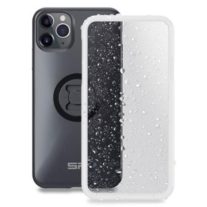 SP-CONNECT Weather Cover iPhone 11 Pro Max/XS Max