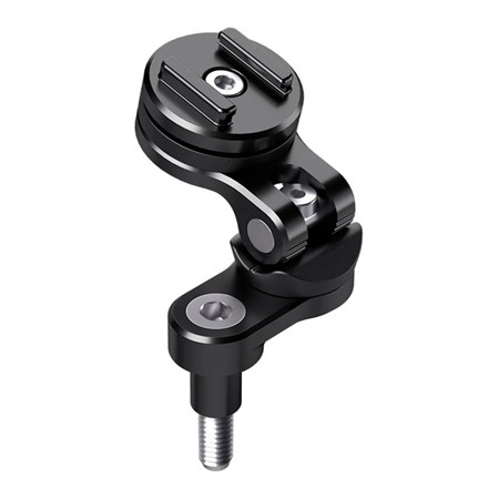 SP-CONNECT Clutch Mount Pro