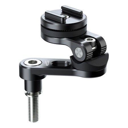 SP-CONNECT Bar Clamp Pro