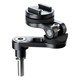 SP-CONNECT Bar Clamp Pro