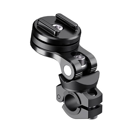 SP-CONNECT Mirror Mount Pro