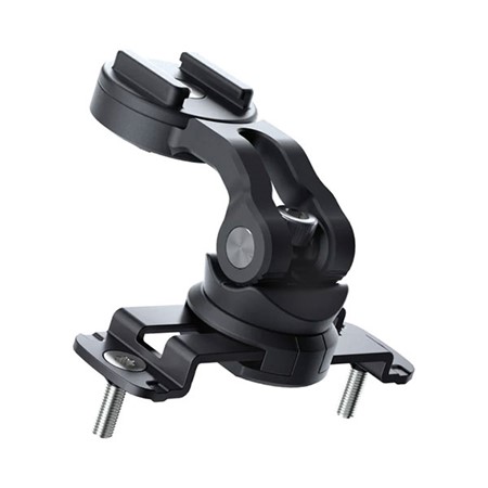 SP-CONNECT Brake Mount