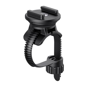 SP-CONNECT Micro Bike mount
