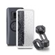 SP-CONNECT Moto Bundle Galaxy S9/S8 (UTGÅTT)
